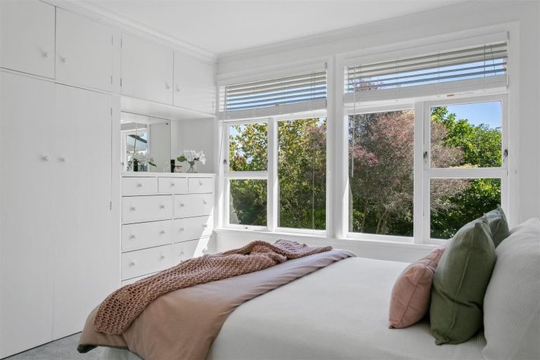 Photo of property in 1 Henry Hill Road, Taupo, 3330