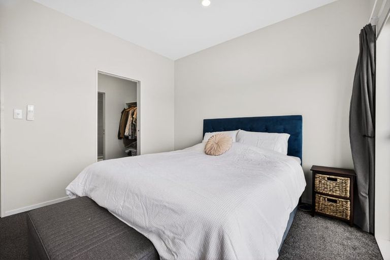 Photo of property in 117 Waekahu Road, Westgate, Auckland, 0814