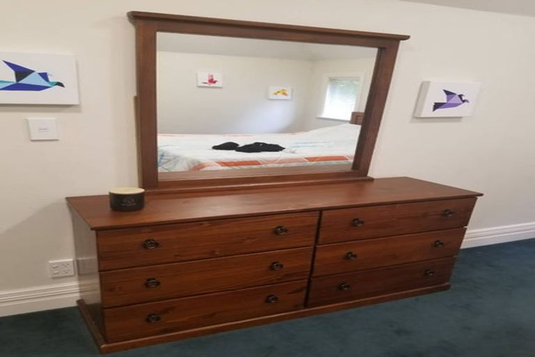 Photo of property in 21 Everton Terrace, Kelburn, Wellington, 6012