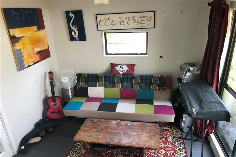 Photo of property in 34 Alpers Terrace, Marewa, Napier, 4110