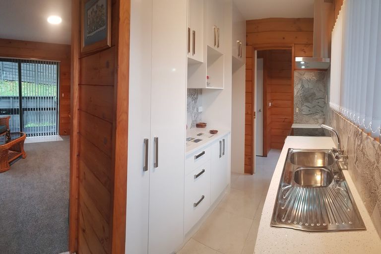 Photo of property in 3/32 Great South Road, Papakura, 2110