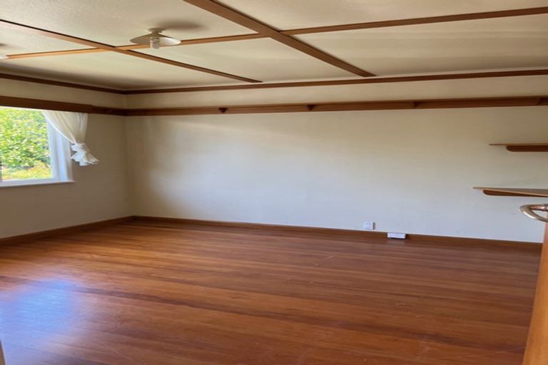 Photo of property in 13 Herbert Street, Richmond, 7020