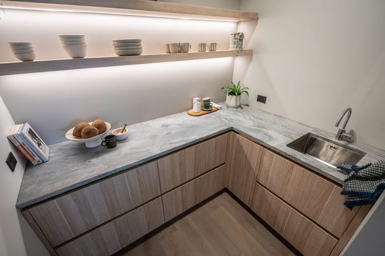 Photo of property in 8 Headlands Drive, Te Awamutu, 3875