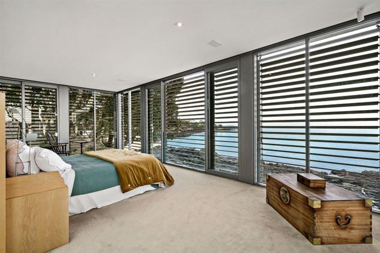 Photo of property in 24 Minnehaha Avenue, Takapuna, Auckland, 0622