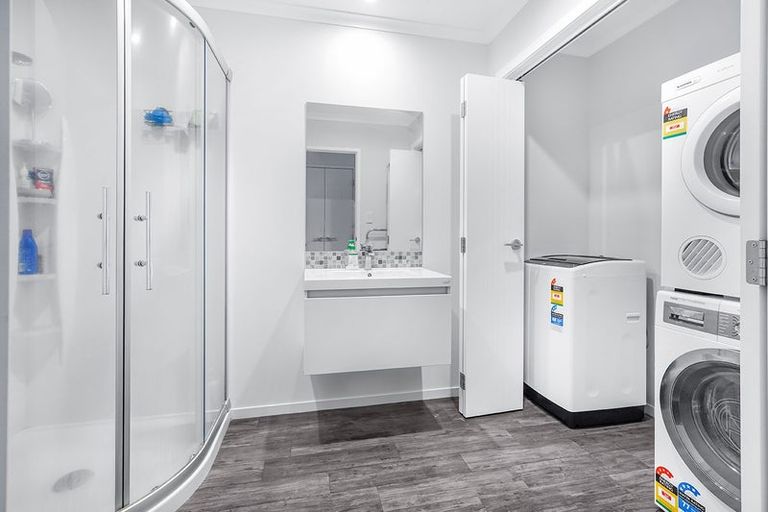 Photo of property in 5u5 Jones Crescent, Melville, Hamilton, 3206