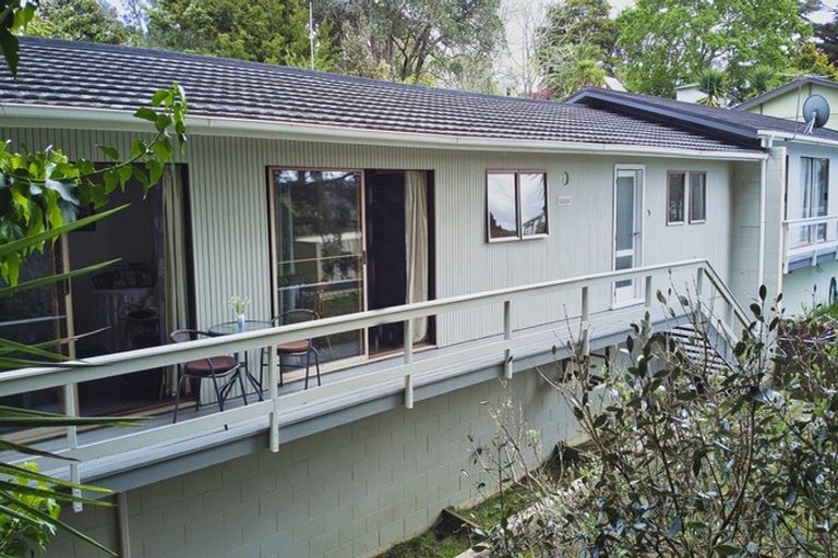 Photo of property in 3/55 Hill Street, Warkworth, 0910