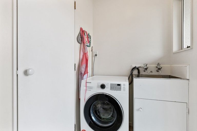 Photo of property in 292a Te Rapa Road, Beerescourt, Hamilton, 3200