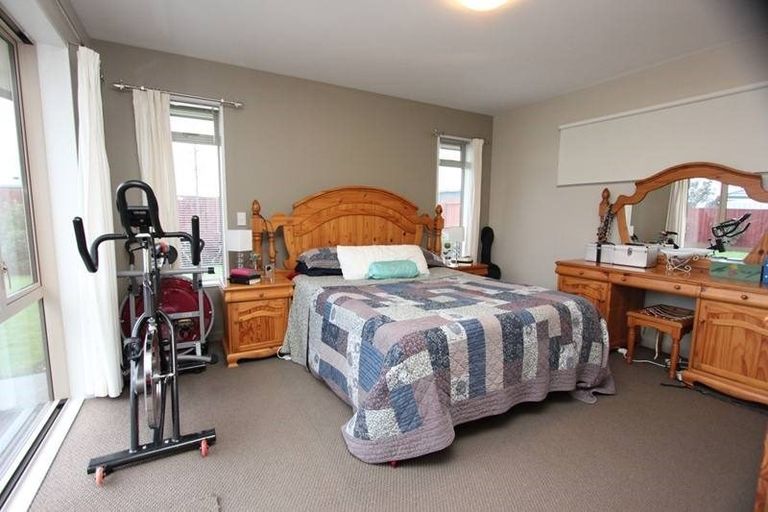 Photo of property in 79 Fairfield Way, Rolleston, 7614