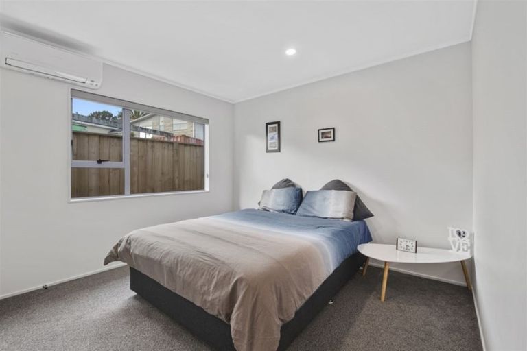 Photo of property in 7 Uruhau Close, Torbay, Auckland, 0630
