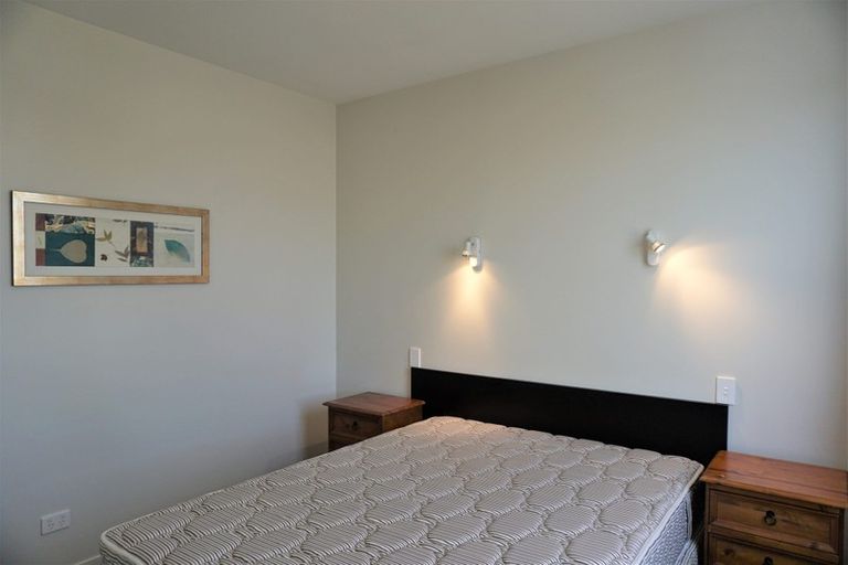 Photo of property in 237 Hereford Street, Christchurch Central, Christchurch, 8011