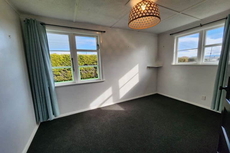 Photo of property in 82 Mangapiko Street, Te Awamutu, 3800
