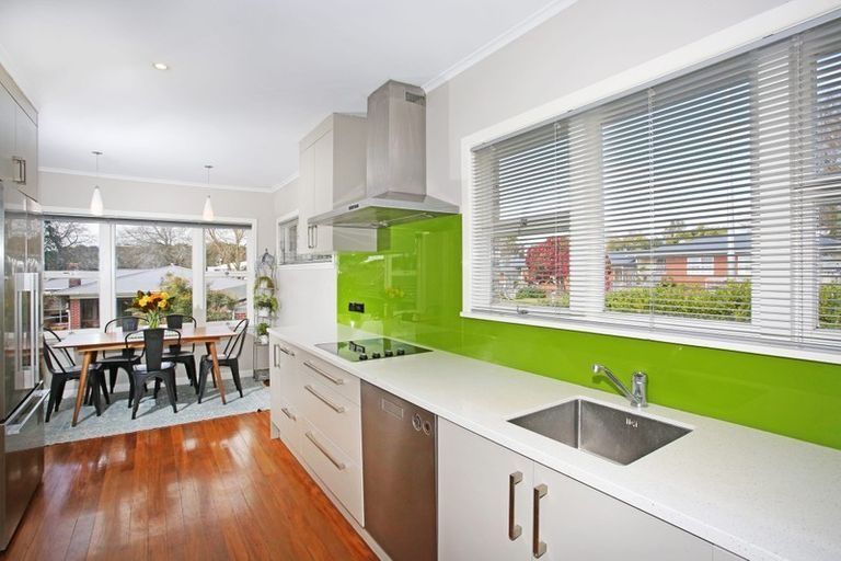 Photo of property in 3 Lawrie Avenue, Pukekohe, 2120