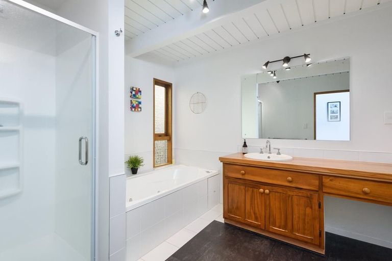 Photo of property in 81 Maungawhare Place, Otumoetai, Tauranga, 3110