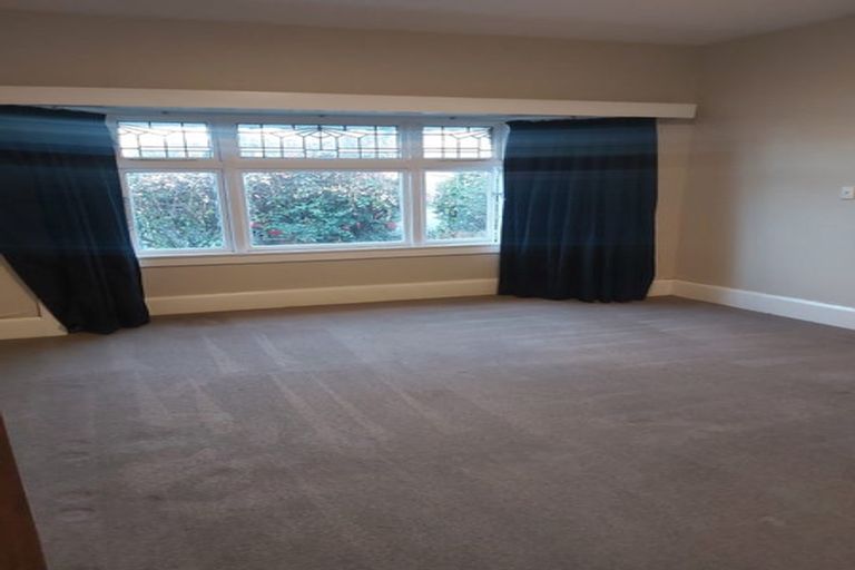 Photo of property in 7 Devonport Lane, St Albans, Christchurch, 8014