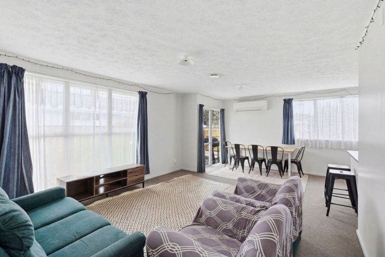 Photo of property in 31 Willow Place, Aramoho, Whanganui, 4500