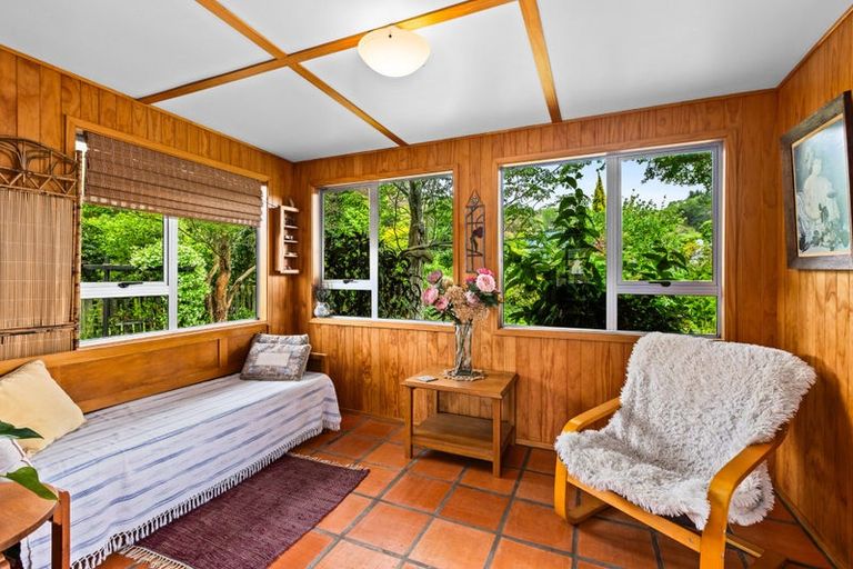 Photo of property in 14 Trigg Crescent, Taradale, Napier, 4112