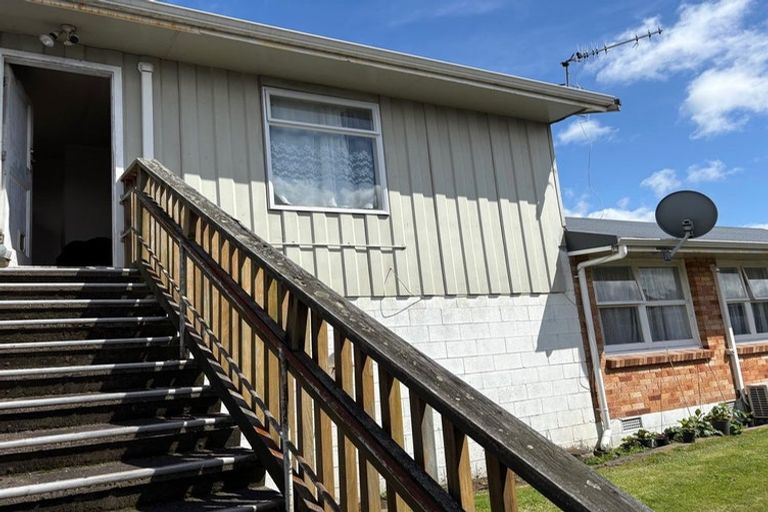 Photo of property in 34 Phillip Street, Victoria, Rotorua, 3010