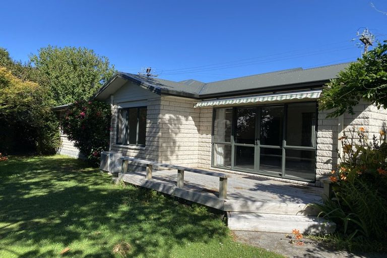 Photo of property in 230 Tukapa Street, Westown, New Plymouth, 4310