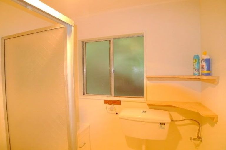 Photo of property in 132u1 Curtis Street, Northland, Wellington, 6012