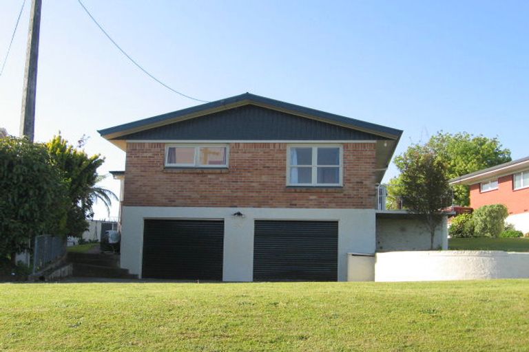 Photo of property in 85 Main North Road, Otorohanga, 3900