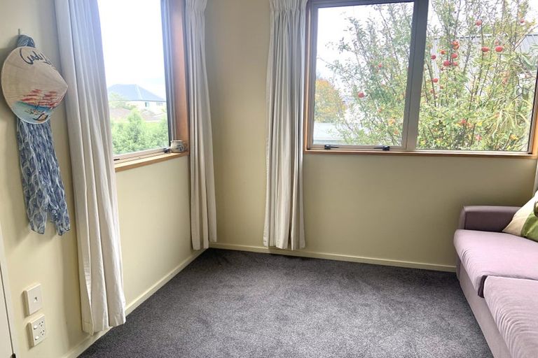 Photo of property in 3 Kinleys Lane, St Albans, Christchurch, 8014