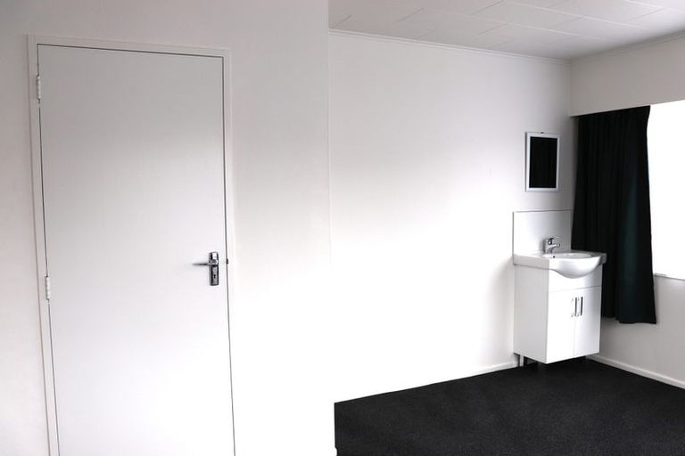 Photo of property in 71a Main Road, Wainuiomata, Lower Hutt, 5014