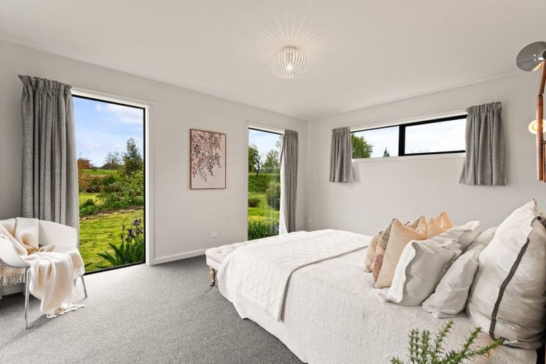 Photo of property in 250c Gladstone Road North, Mosgiel, 9092