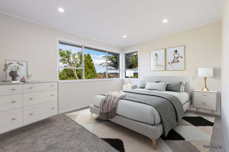 Photo of property in 57 Sunline Avenue, Massey, Auckland, 0614