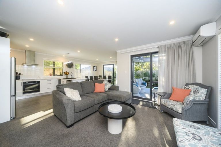 Photo of property in 519b Ferguson Street, Palmerston North, 4410