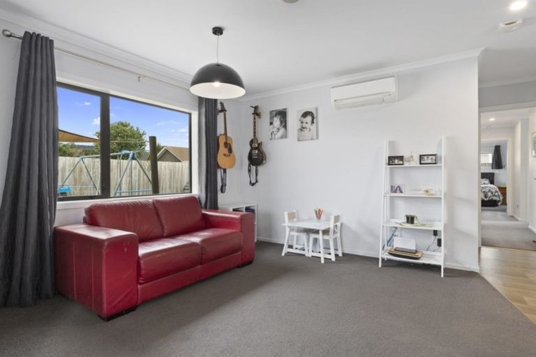 Photo of property in 32 Pharo Place, Ngaruawahia, 3720