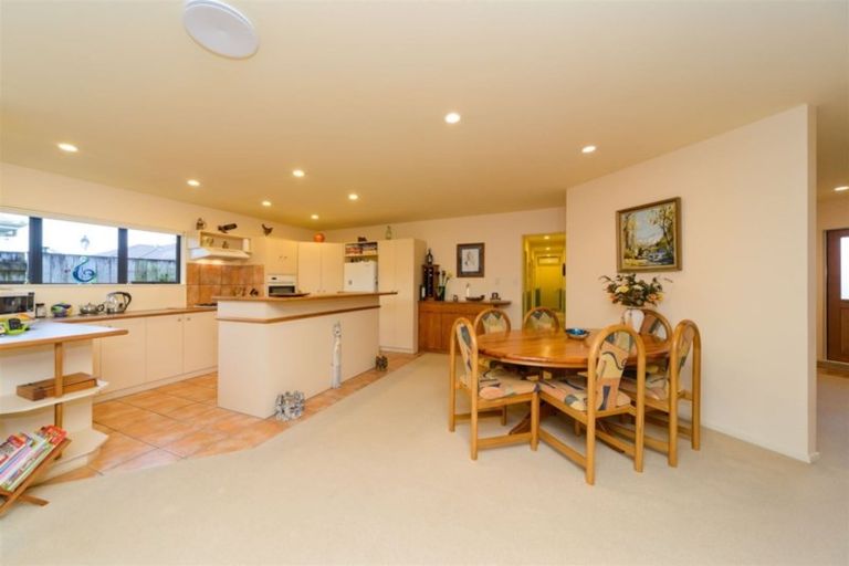 Photo of property in 23 Madison Avenue, Milson, Palmerston North, 4414