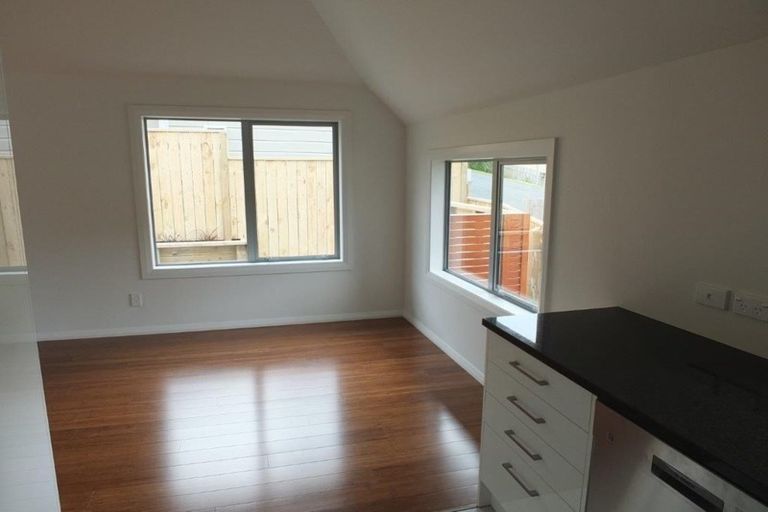Photo of property in 67b Moxham Avenue, Hataitai, Wellington, 6021