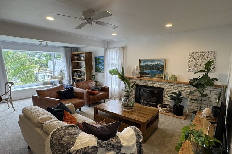 Photo of property in 27 Aberdeen Drive, Dinsdale, Hamilton, 3204