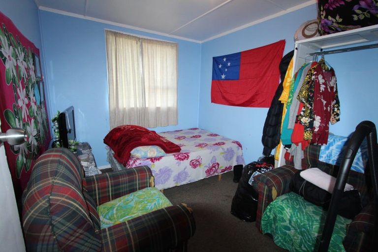 Photo of property in 12 Marr Place, Tokoroa, 3420