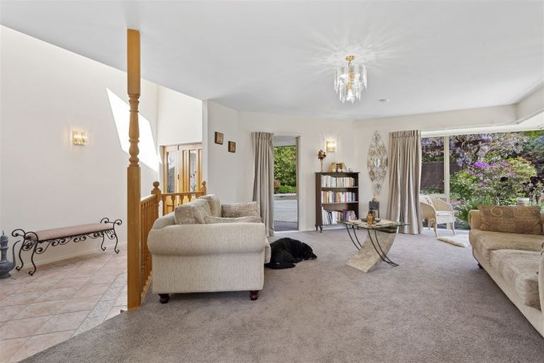 Photo of property in 234 Giles Road, Kaiapoi, 7692