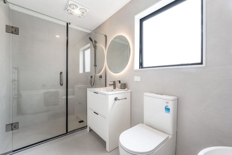 Photo of property in 24 Toetoe Street, Westgate, Auckland, 0814