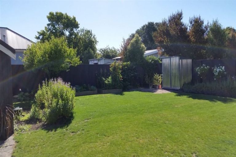 Photo of property in 204 Westminster Street, Mairehau, Christchurch, 8013