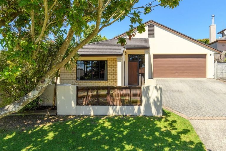 Photo of property in 5 Sabana Place, Bethlehem, Tauranga, 3110