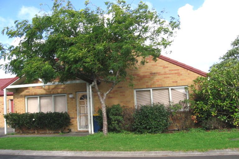 Photo of property in 7 Kilmarnock Avenue, Ranui, Auckland, 0612