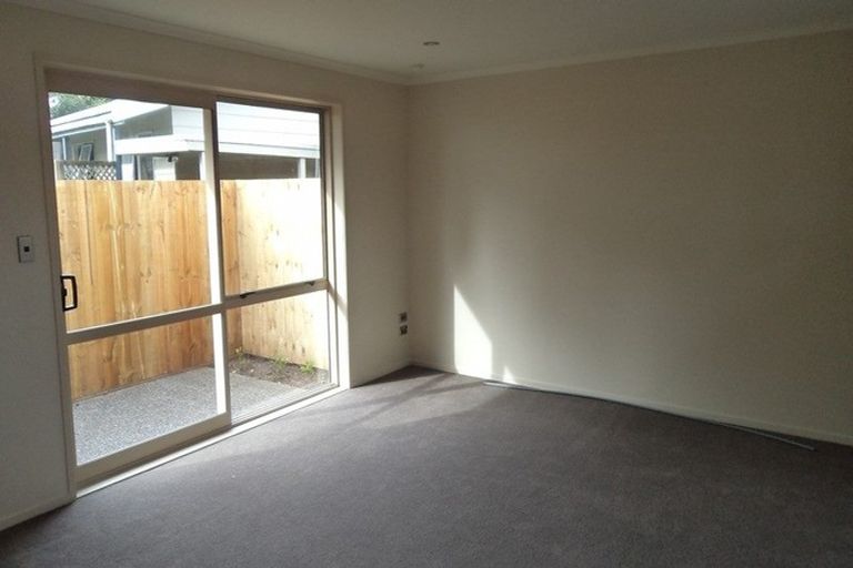 Photo of property in 114u9 Old Farm Road, Hamilton East, Hamilton, 3216