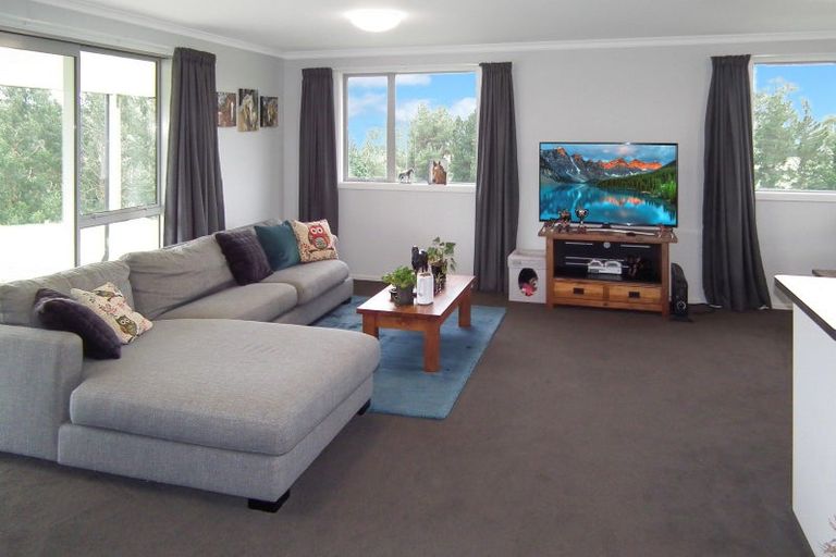 Photo of property in 36 Finlays Road, Windsor, Oamaru, 9491