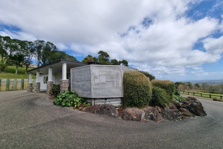 Photo of property in 285 Drury Hills Road, Drury, 2577