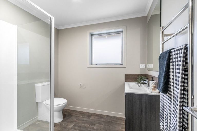 Photo of property in 156 Eye Street, Appleby, Invercargill, 9812