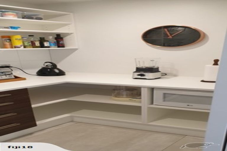 Photo of property in 98 Ledbury Drive, Rolleston, 7615