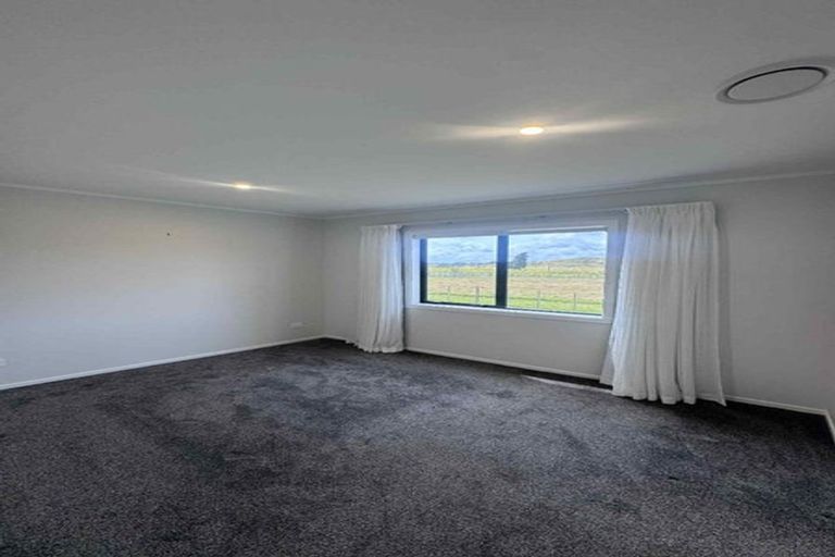 Photo of property in 1184 Oturoa Road, Hamurana, 3072
