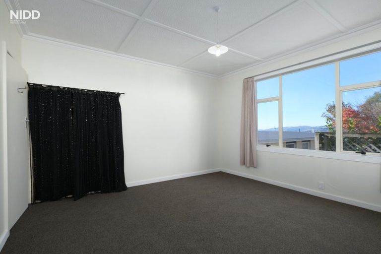 Photo of property in 21 Springhill Road, Mornington, Dunedin, 9011