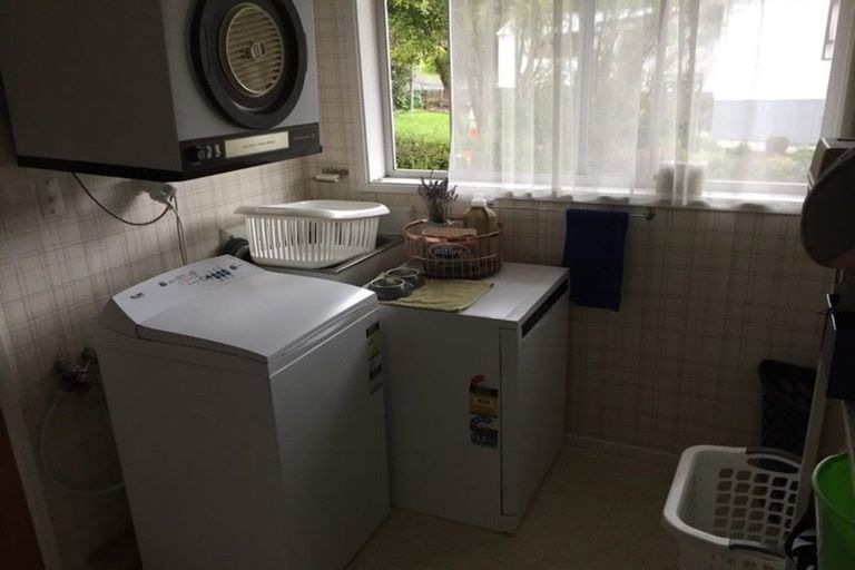 Photo of property in 129a Wellington Street, Picton, 7220