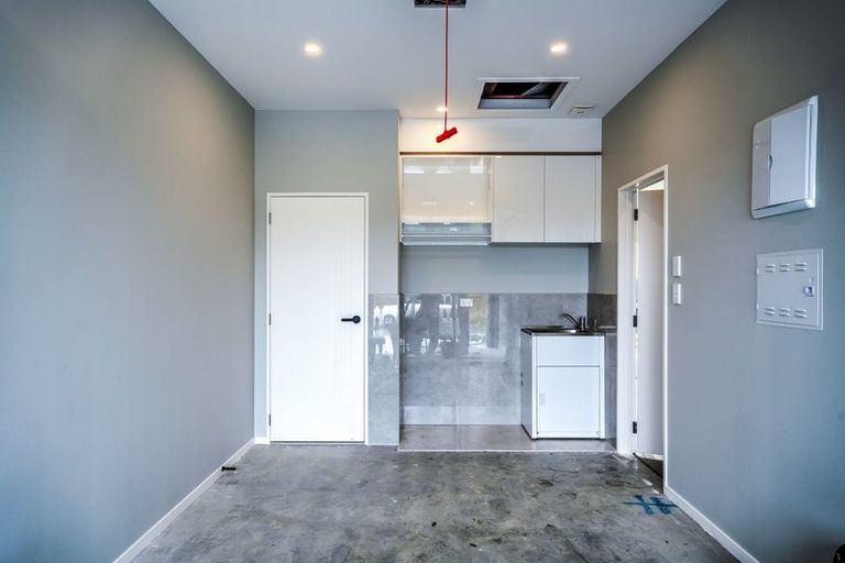 Photo of property in 49 Puwha Street, Massey, Auckland, 0614