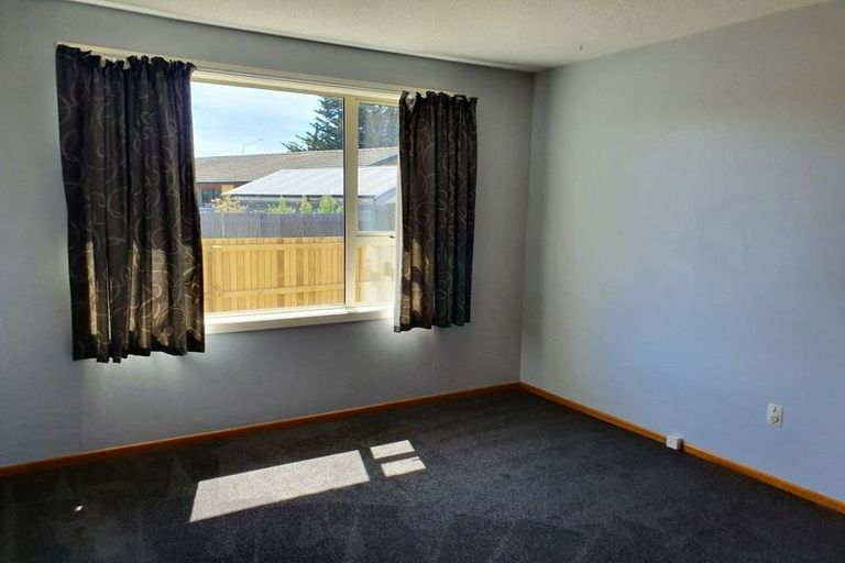 Photo of property in 1/245 Waterloo Road, Hornby, Christchurch, 8042