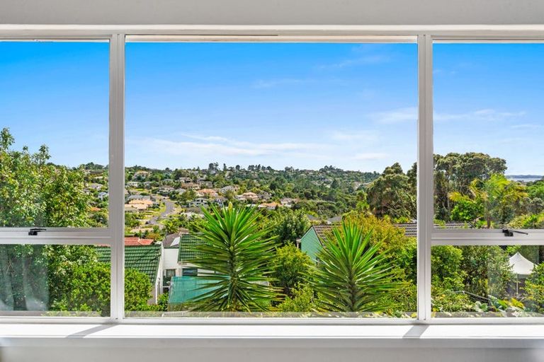 Photo of property in 1/207 Glamorgan Drive, Torbay, Auckland, 0630